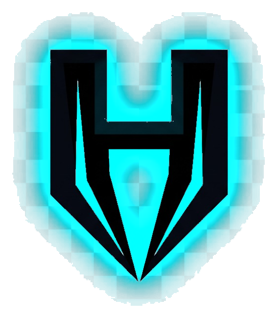 Hadal Zone Logo